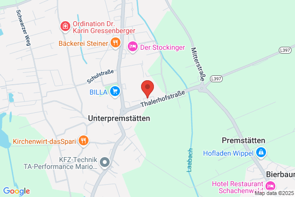 MALTEK Maler-, Beschichtungs- und Sanier GmbH