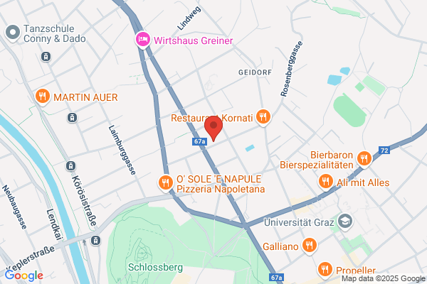 Augenambulatorium Morela GmbH
