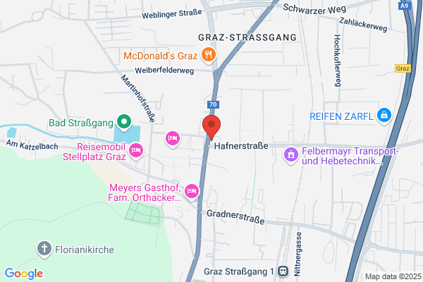SENIOR plus Management Gesellschaft mbH