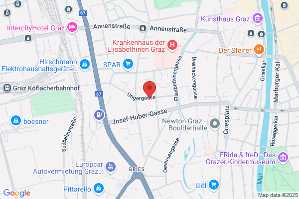 BAN-Beratungsstelle f. Arbeitslose u. Nichtsesshafte