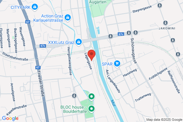Schrottwolf HandelsgesmbH