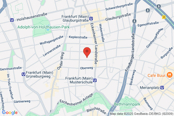 findePFLEGE.com GmbH