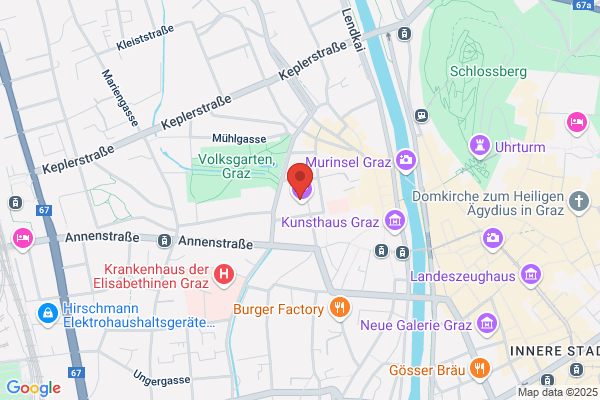 Caritas d Dioezese Graz- Seckau - das Megaphon