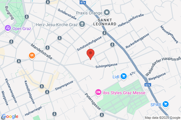 Pflege Easy- 24 Stunden Betreuung
