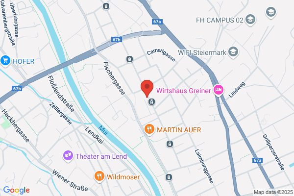 compass Sozial- u. Gesundheitsverein Mobilebetreuung