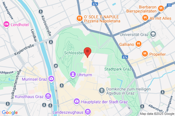 Arbeitsgericht