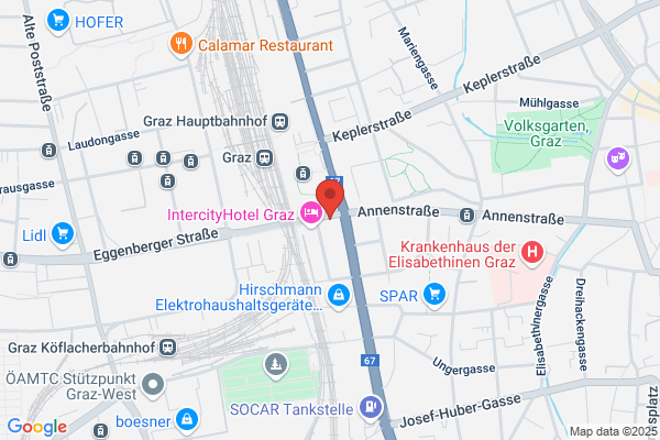 Baubezirksamt Hochbaureferat
