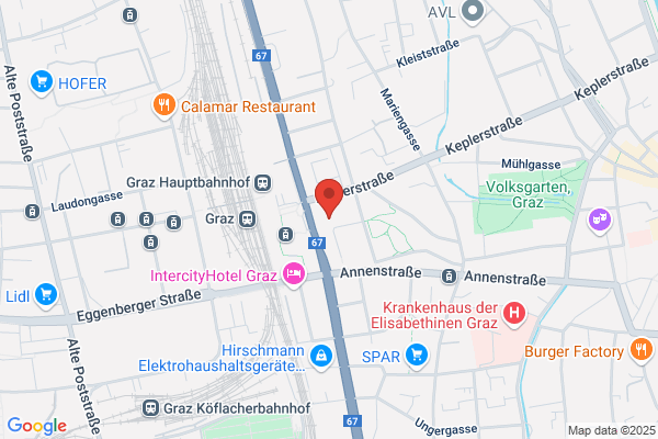 Bezirkshaupmannschaft Veterinaerreferat