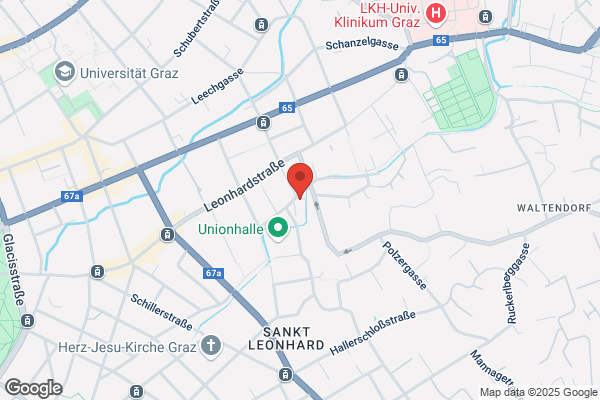 Bundesgebaeudeverwaltung II