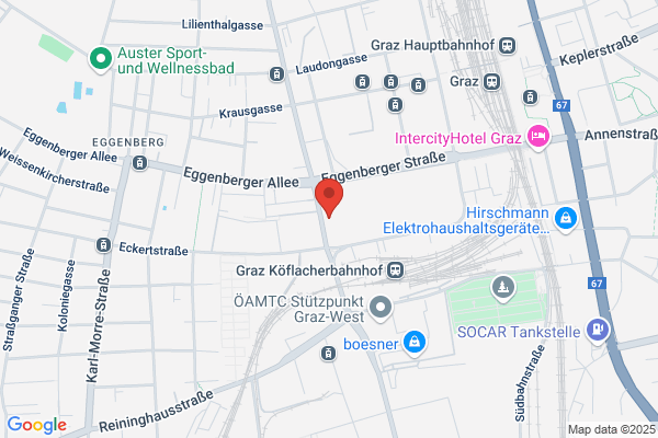 Fachhochschul Studiengang- Industrial Design