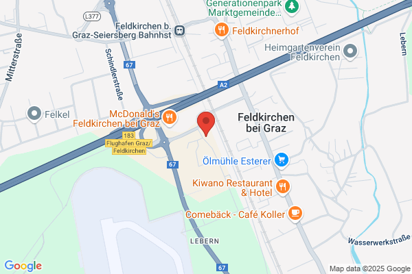 Koeniglich-belgisches Konsulat