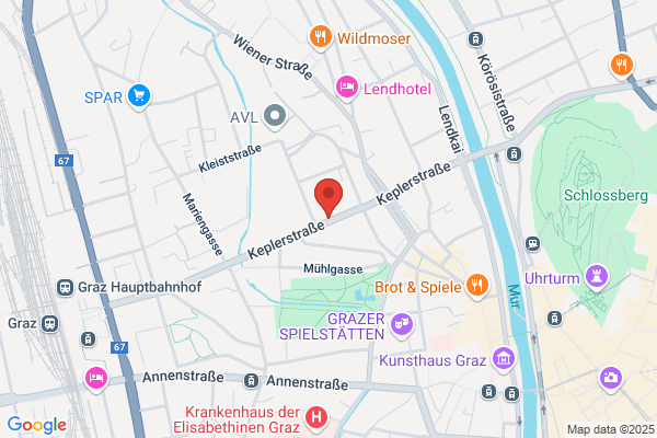 Trachtenladen