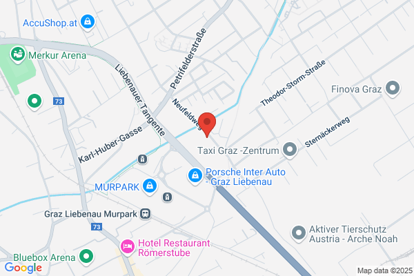 B und M Anlagenbau GmbH