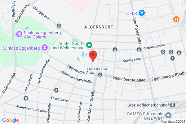 Activity Jugendfoerderung GmbH