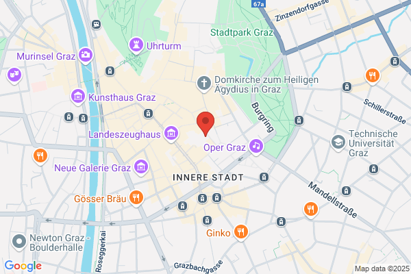 Bischoefliches Ordinariat Tagesmuetter