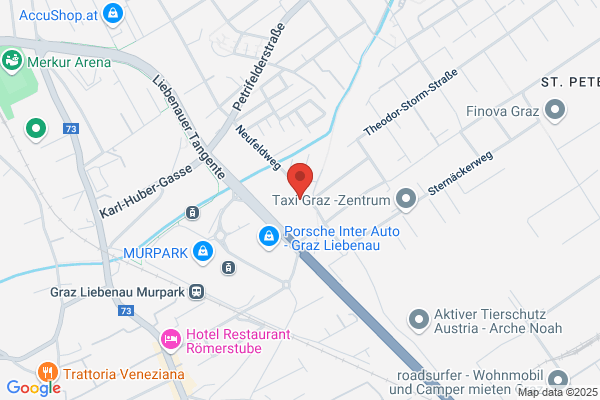DI Schleich und Nunner Immobilien OEG