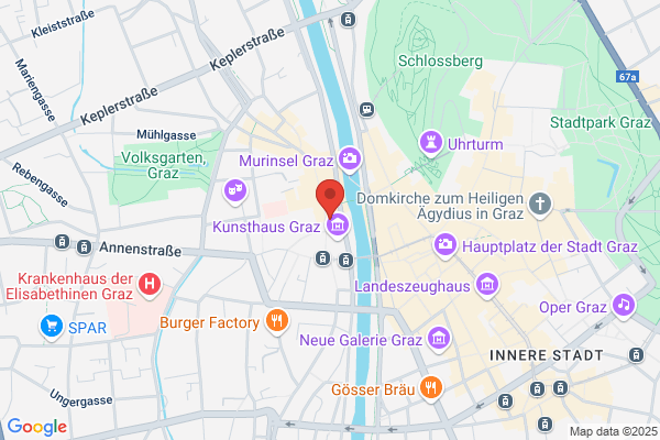 Empowerment Literatur Cafe