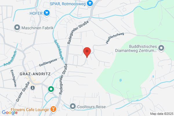Institut CCC - NLP Ausbildungen