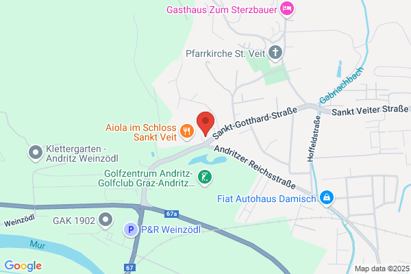 Karriere Werkstatt - Picher Margit