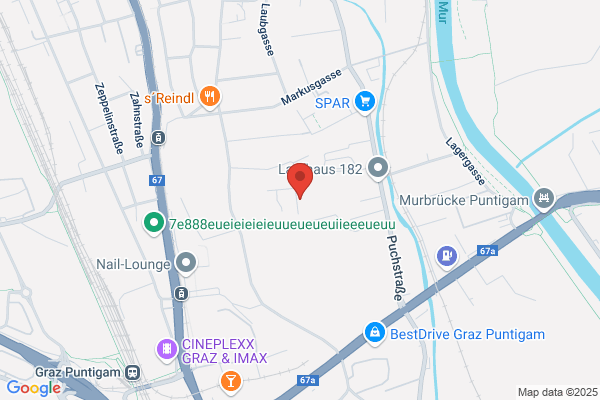 KoGes Trainings NLP Akademie und Familienaufstellungen
