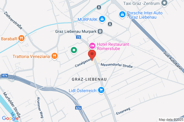 Schwarzkopf Professional Studio