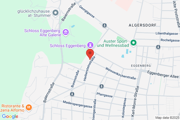Telekom Austria AG Ausbildungszentrum Graz