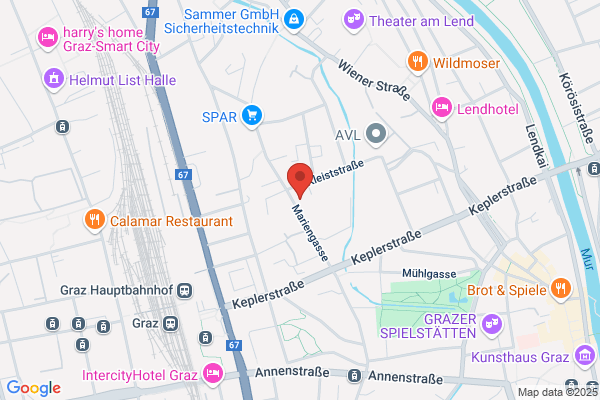 e-bfi telelearning GmbH