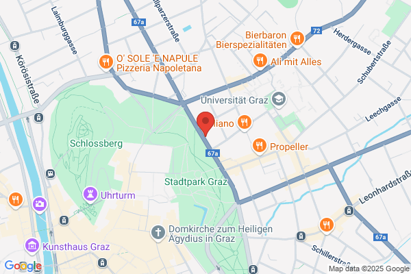 Max u Moritz Verein f Kinderbetreuung