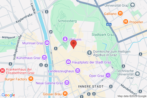 Brodnig DrJ (ynst und Antiquitaeten