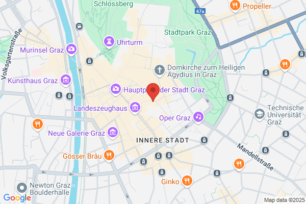 Hadler Antiquitaeten-Schmuck
