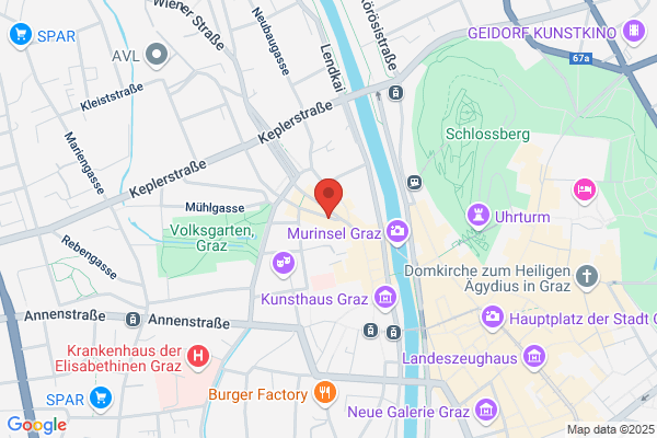 Huber Ansichtskarten Postgeschichte