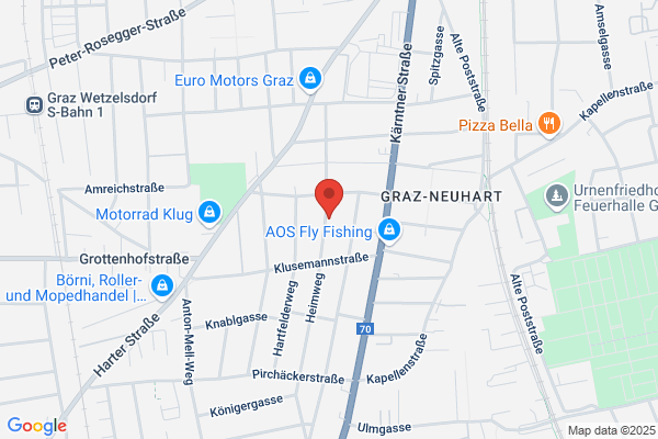 STAMPFER Antike Moebel + Kacheloefen
