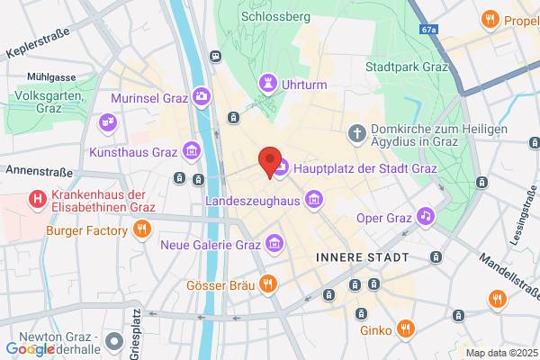 Adler Apotheke