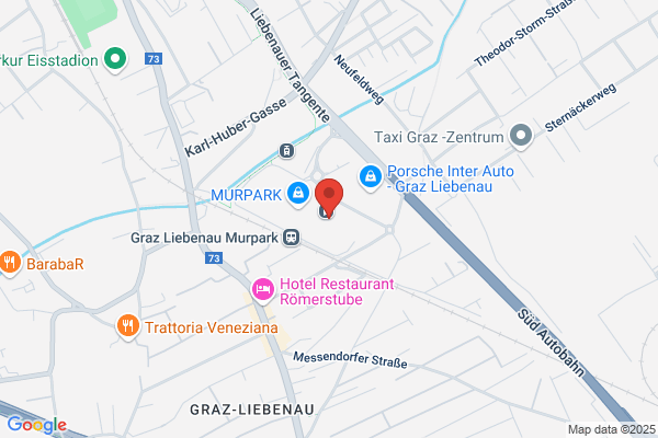 Apotheke Liebenau