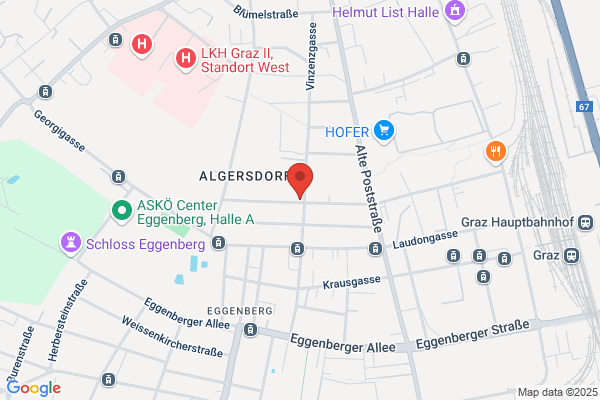 Schutzengel-Apotheke Magpharm Pacheco Medina e.U.