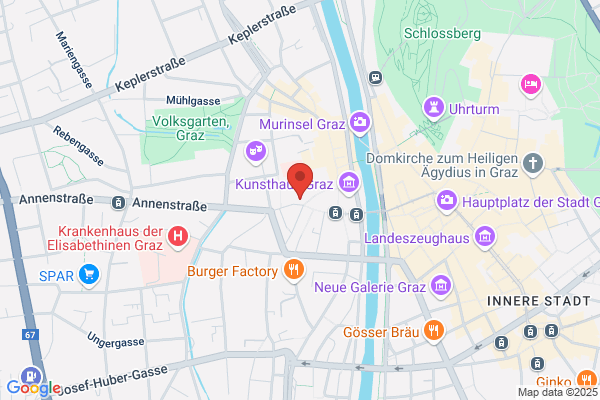 Apotheke Zum Granatapfel