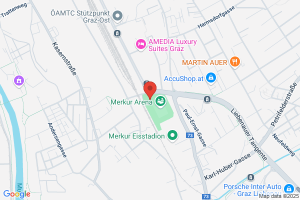Apothekerkammer Oesterr. Landesgeschaeftsstelle Stmk