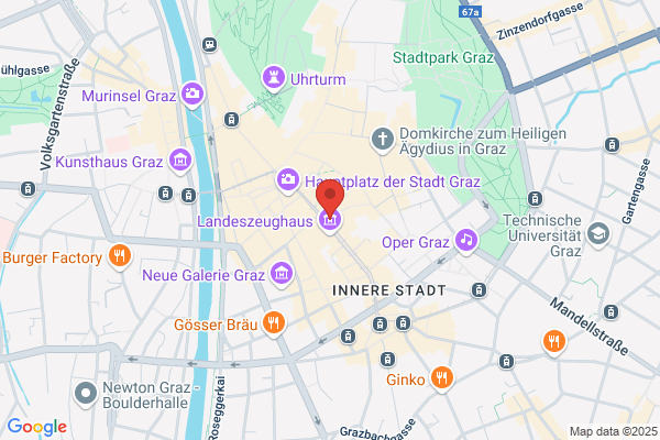 Neutor-Apotheke - Mag pharm Doris Binder-Krenn KG