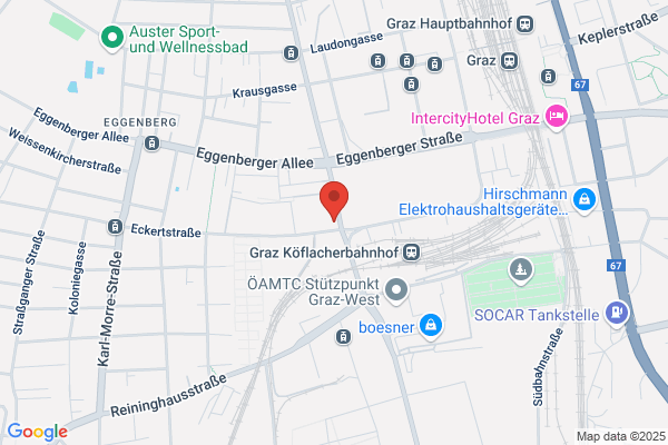 DiTEST Fahrzeugdiagnose GmbH