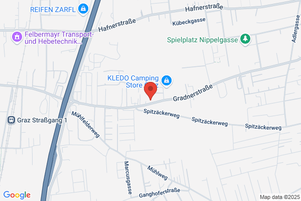 Kellner & Kunz AG