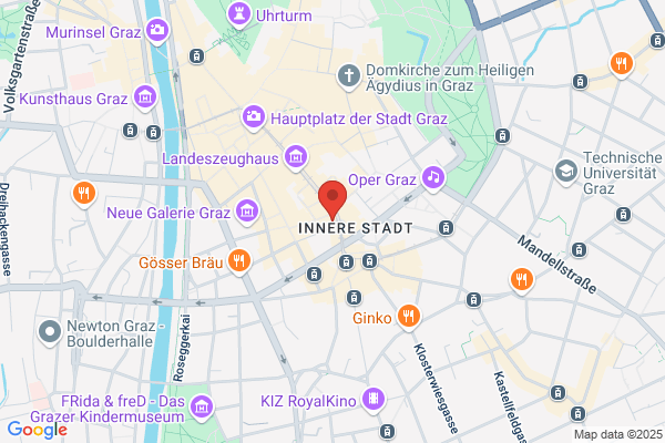 steirerjobs.at