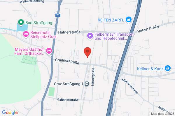 Dipl.-Ing. Herbert Glanznigg