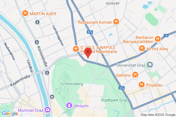 APS Bau und PlanungsGmbH