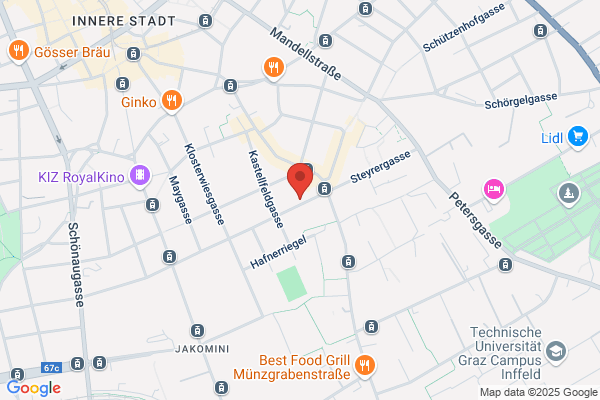 Architekturbuero Schafler