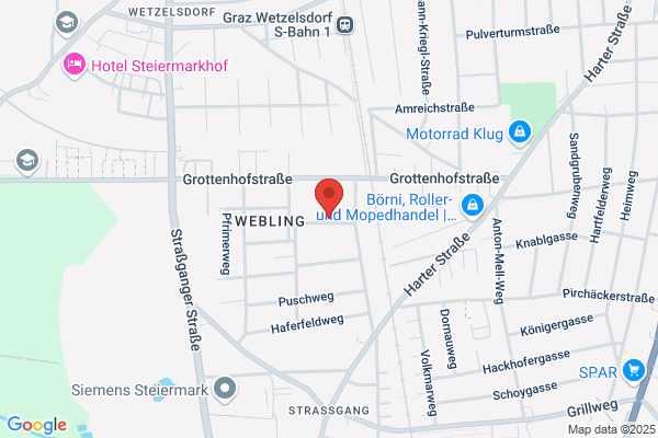 Burgstaller und Paier ZT Ges.mbH