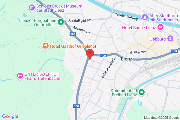 Volkshochschule Lienz