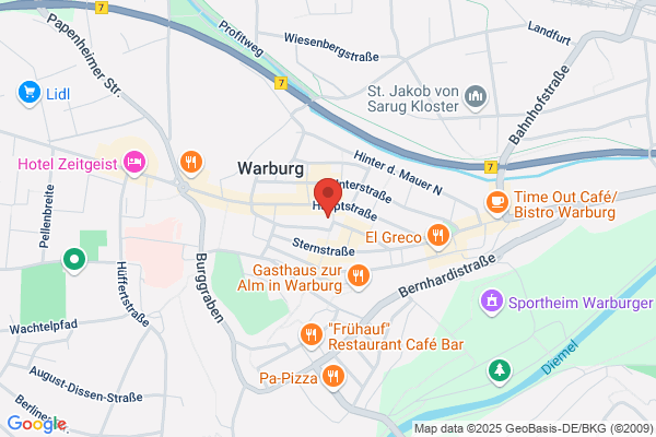 Dipl.Ing. Hans J. Wigand