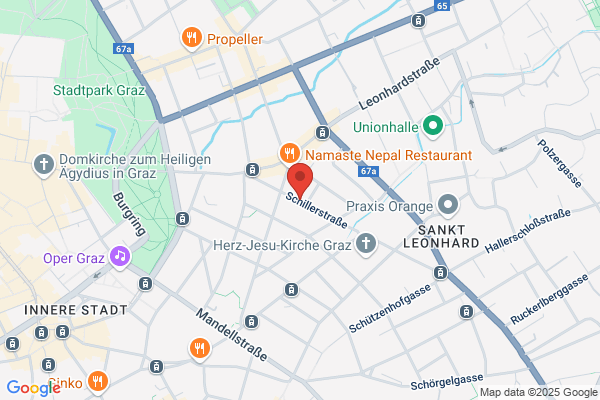 Hoffmann Helmut Arch Dipl-Ing Dr