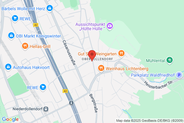 PURPUR.ARCHITEKTUR