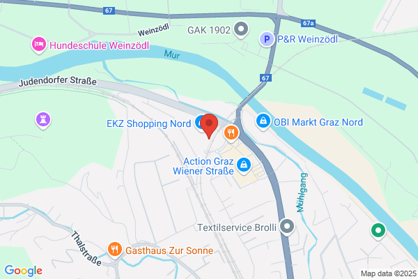 DRESCHER Apotheken Consulting